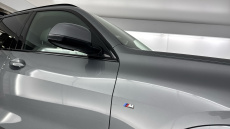 BMW X5 xDrive30d MHT M Sport 5dr Auto Diesel Estate